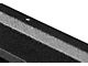 Armordillo AR Series Bull Bar; Textured Black (05-21 Frontier)