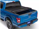Tonno Pro TonnoFold Soft Tonneau Cover (22-26 Frontier)