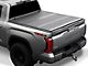 Armordillo CoveRex TFX Series Folding Tonneau Cover (22-24 Frontier w/ 5-Foot Bed)
