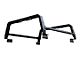 TUWA Pro 4CX Series Shiprock Bed Rack (05-24 Frontier)