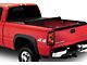 Genesis Roll-Up Tonneau Cover (05-21 Frontier)