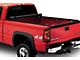 Genesis Roll-Up Tonneau Cover (05-21 Frontier)