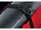 Genesis Roll-Up Tonneau Cover (22-24 Frontier)