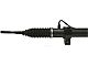 Electric Steering Rack and Pinion (05-19 Frontier)