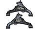 Front Lower Control Arms with Upper Ball Joints (05-18 Frontier)