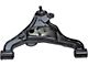 Front Lower Control Arm; Passenger Side (05-18 Frontier)