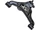 Front Lower Control Arms (05-18 Frontier)