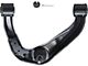 Front Upper Control Arms (05-19 Frontier)