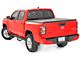 Rough Country Soft Tri-Fold Tonneau Cover (05-21 Frontier w/ 5-Foot Bed)