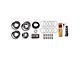 Motive Gear Dana Super 44 Rear Differential Master Bearing Kit with Timken Bearings (05-12 Frontier)
