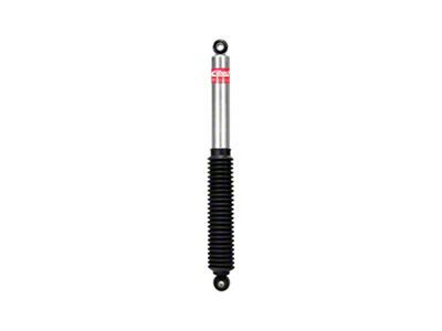 Eibach Pro-Truck Rear Shock for 0 to 1.50-Inch Lift (22-24 Frontier)