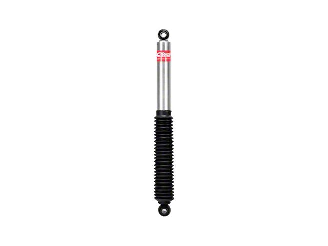 Eibach Pro-Truck Rear Shock for 0 to 1.50-Inch Lift (22-24 Frontier)