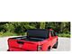 Rough Country Hard Tri-Fold Flip-Up Tonneau Cover (05-21 Frontier w/ 5-Foot Bed)