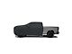 Covercraft WeatherShield HP Cab Area Truck Cover; Black (05-20 Frontier King Cab)