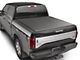 Weathertech Roll Up Tonneau Cover (22-24 Frontier w/ 5-Foot Bed)