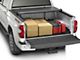 Weathertech Roll Up Tonneau Cover (22-24 Frontier w/ 6-Foot Bed)