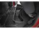 Rough Country Custom-Fit Under Seat Storage Compartment (05-24 Frontier Crew Cab)