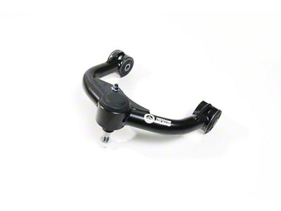 Freedom Offroad Front Upper Control Arms for 2 to 4-Inch Lift (05-21 Frontier, Excluding PRO4X)