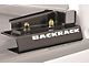 BackRack Wide Top Tonneau Cover Installation Hardware Kit (22-24 Frontier)