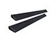 Amp Research PowerStep Running Boards (17-19 Titan)
