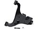 Front Lower Control Arm; Driver Side (04-15 Titan)