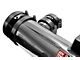 Injen Power Flow Cold Air Intake with Dry Filter; Polished (17-24 Titan)