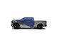 Covercraft Ultratect Cab Area Truck Cover; Blue (17-19 Titan Single Cab w/ Towing Mirrors)