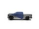 Covercraft Ultratect Cab Area Truck Cover; Blue (17-24 Titan King Cab w/ Standard Mirrors)