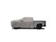 Covercraft WeatherShield HD Cab Area Truck Cover; Gray (17-24 Titan King Cab w/ Standard Mirrors)