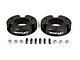 ReadyLIFT 2-Inch Front Leveling Kit (04-07 Titan)