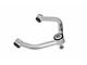 Freedom Offroad Front Uni-Ball Upper Control Arms for 2 to 4-Inch Lift (04-24 Titan, Excluding PRO4X)
