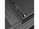 BAK Industries BAKFlip MX4 Folding Tonneau Cover (17-24 Titan w/ 5-1/2-Foot Bed)