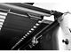 BAK Industries Revolver X2 Roll-Up Tonneau Cover (17-24 Titan w/ 5-1/2-Foot Bed)