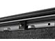 BAK Industries Revolver X4S Roll-Up Tonneau Cover (17-24 Titan w/ 5-1/2-Foot Bed)