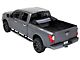 Bestop Supertop for Truck 2; Black Diamond (16-24 Titan XD w/ 6-1/2-Foot Bed)