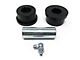 Tuff Country Replacement Upper Control Arm Bushings and Sleeves for Lift Kits (04-24 4WD Titan)