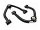 Tuff Country Uni-Ball Upper Control Arms for 2 to 4-Inch Lift (17-24 4WD Titan)