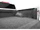 BedRug Classic Bed Liner (04-24 Titan w/ 5-1/2-Foot Bed)