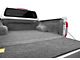 BedRug Classic Bed Liner (04-24 Titan w/ 6-1/2-Foot Bed)