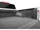 BedRug Classic Bed Liner (16-24 Titan XD w/ 6-1/2-Foot Bed)