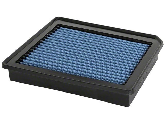 AFE Magnum FLOW Pro 5R Oiled Replacement Air Filter (17-24 Titan)