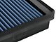 AFE Magnum FLOW Pro 5R Oiled Replacement Air Filter (17-24 Titan)