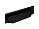 Westin HDX Xtreme Nerf Side Step Bars; Textured Black (17-24 Titan Crew Cab)
