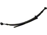 1.9375-Inch Rear Two Stage Leaf Spring (04-07 2WD Titan)