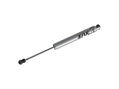 FOX Performance Series 2.0 Rear IFP Shock for 0 to 1-Inch Lift (04-15 4WD Titan)