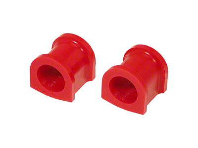 Nissan Titan Braces & Bushings ExtremeTerrain