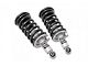 Rough Country N3 Loaded Leveling Front Struts for 2-Inch Lift (04-15 4WD Titan, Excluding PRO-4X)