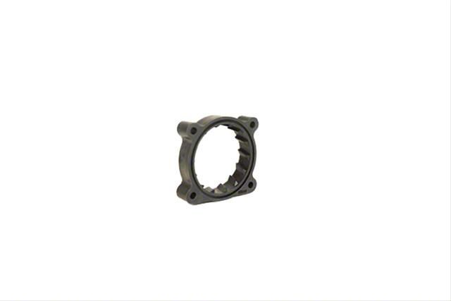 Volant® 729754 - Vortice Throttle Body Spacer