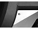 Armordillo AR Series Bull Bar with Aluminum Skid Plate; Matte Black (04-15 Titan)