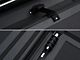 Armordillo CoveRex TFX Series Folding Tonneau Cover (16-24 Titan XD w/ 6-1/2-Foot Bed & w/o Titan Box))